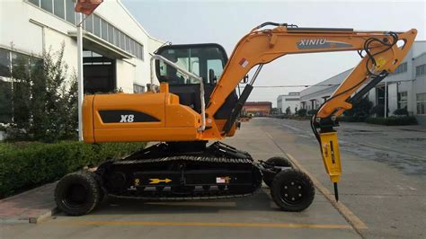 track excavator suppliers china|Track Excavator Manufacturers & Suppliers .